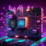 wizualizacja sztucznej inteligencji